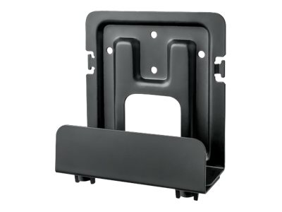 Manhattan Wall Mount for Streaming Boxes and Media Players (47-76mm width)