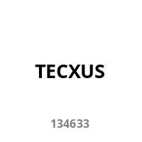 tecXL Apple iPad Air2 SpaceGrau 9.7" 32GB WIFI Refurbished iOS - 32 GB