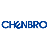 CHENBRO