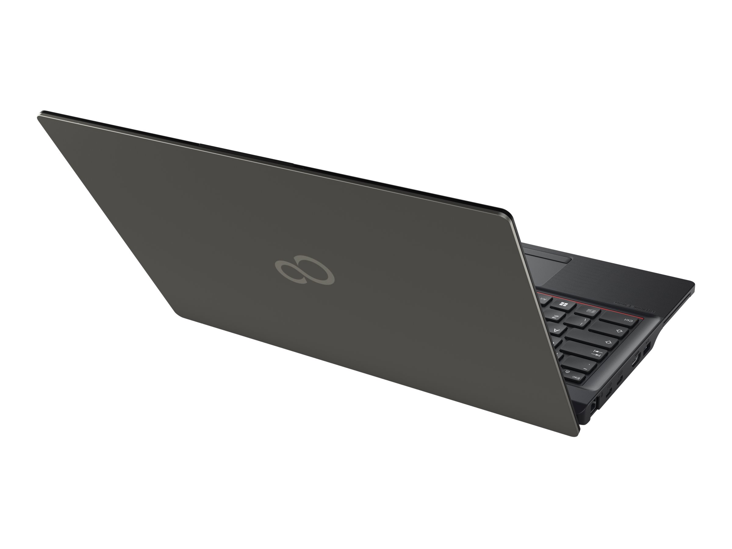 Fujitsu LIFEBOOK E5412 FHD 35,6cm (14 ) Ci5 16GB 512GB SSD