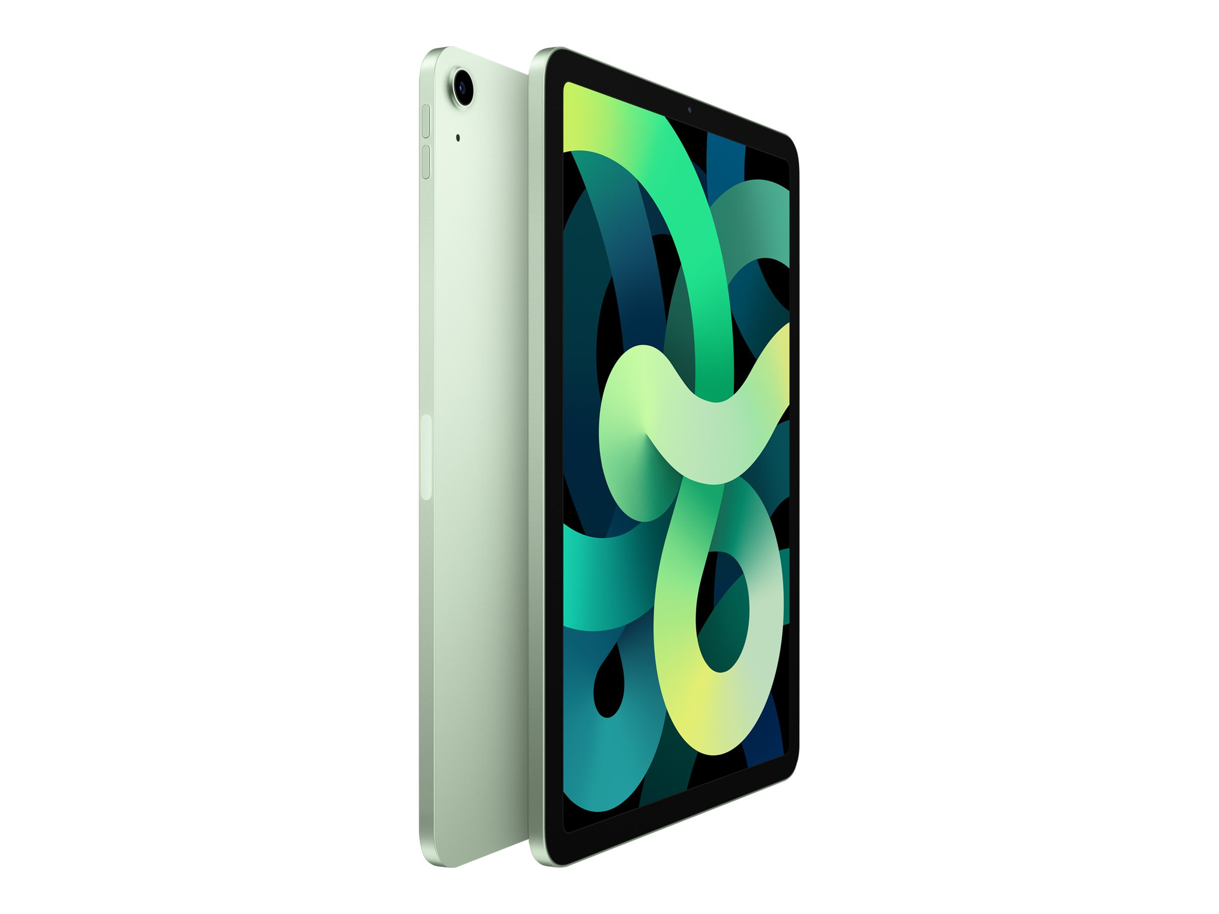 Apple iPad Air 4. Generation Grün 64 GB Wi-Fi Apple iPad Air 4. Generation Grün 64 GB Wi-Fi
