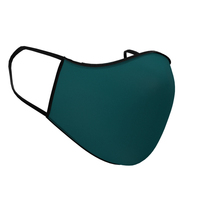 Segula 90922 - Benzin - Einfarbig - Polyester - Polyurethan (PU) - Polyester - L - 91%