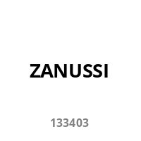 Zanussi Espressomaschine, 0,6l Tank Aroma Quattro CK116
