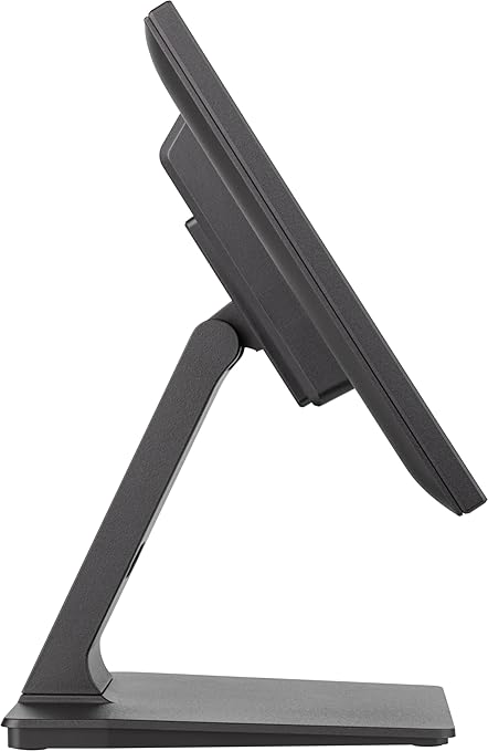 Iiyama 22W LCD Bonded Projective Capacitive 10 - Flachbildschirm (TFT/LCD) - 21,5" Iiyama 22W LCD Bonded Projective Capacitive 10 - Flachbildschirm (TFT/LCD) - 21,5"