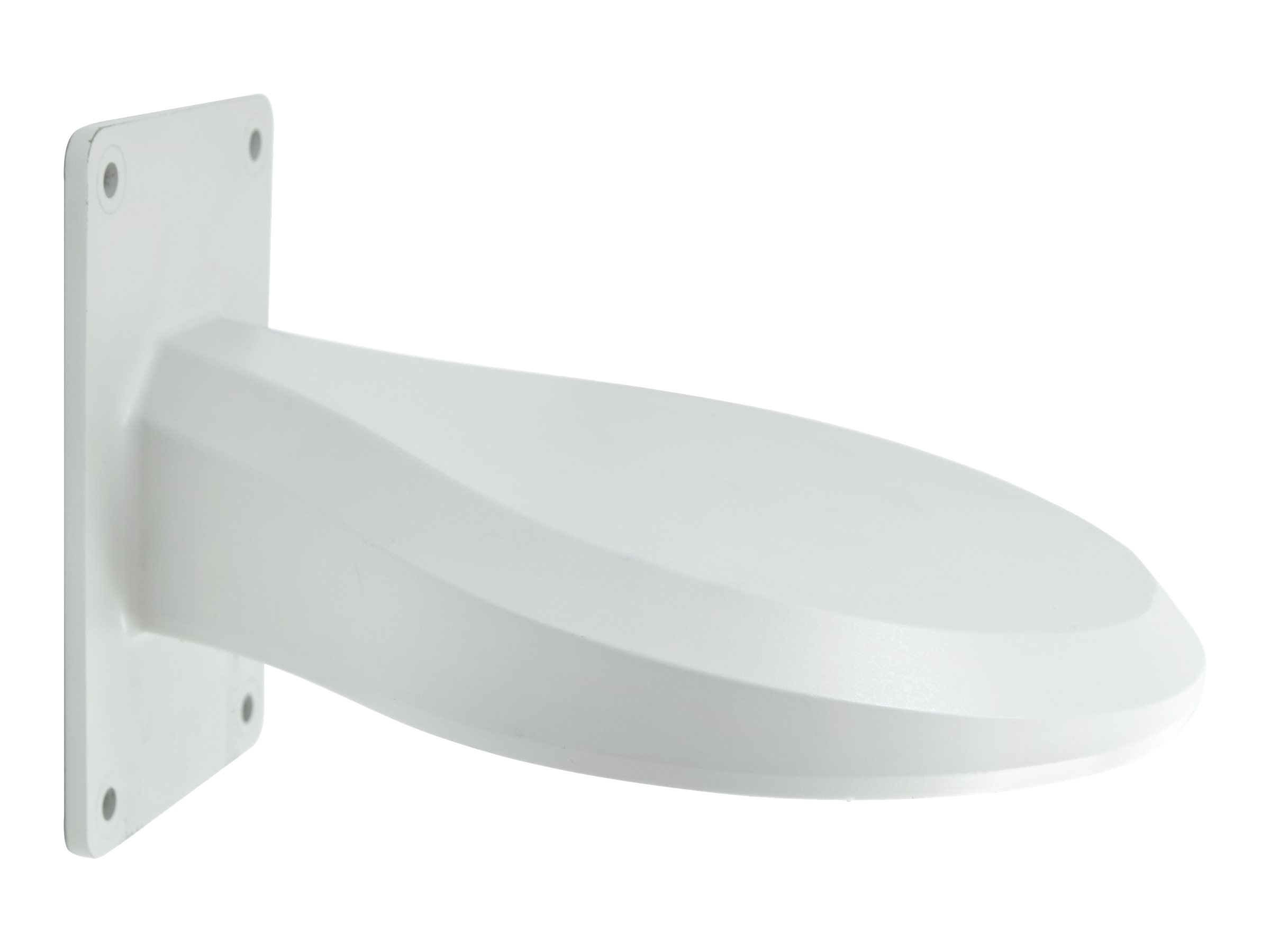 LevelOne CAS-2314 Kamera-Montagezubehör