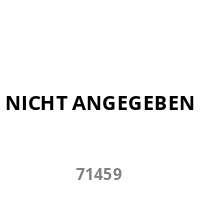 LEGO® 71459 - DreamZzz Stall der Traumwesen (681 Teile)