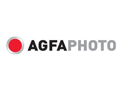 1 AgfaPhoto APX Pan 400 135/36