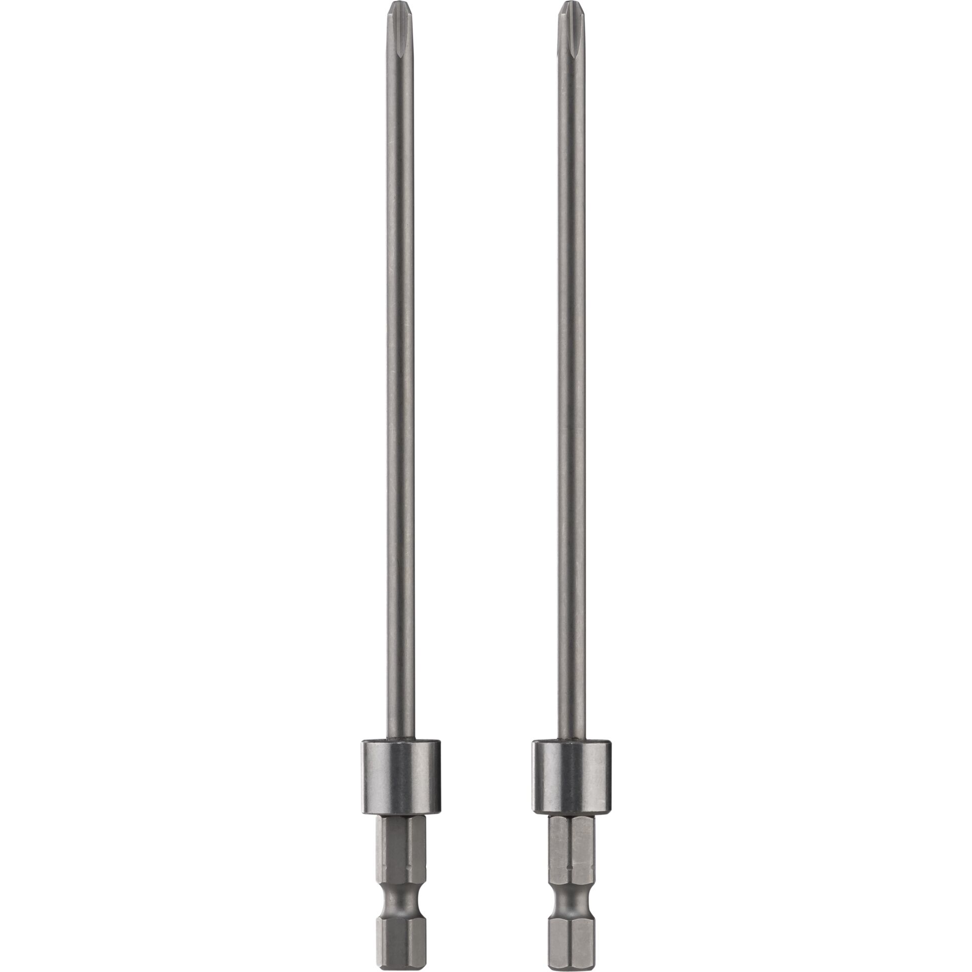 Makita 191L24-0 Magazinschrauben Vorsatz 25-55