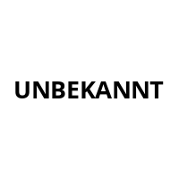 WWE 2K16 (USK 16 Jahre)