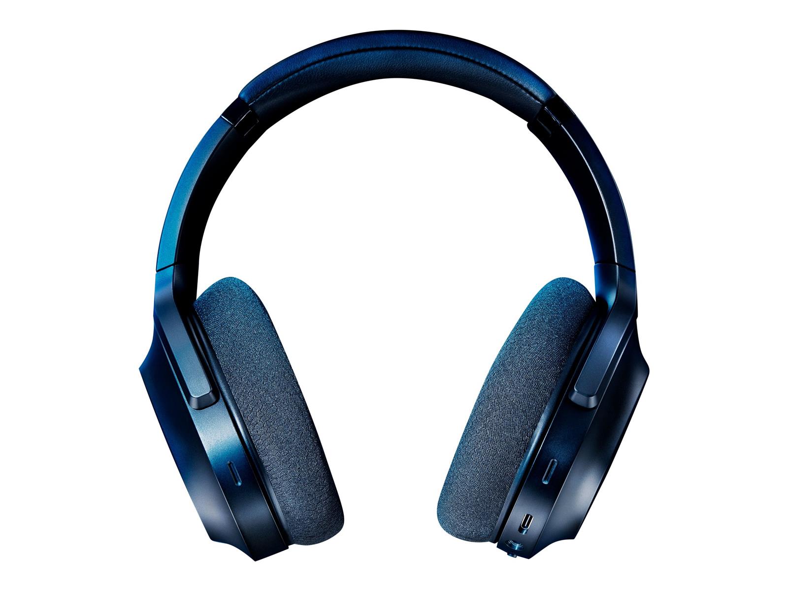 RAZER BARRACUDA X GAMING HEADSET 3.5mm RAZER BARRACUDA X GAMING HEADSET 3.5mm