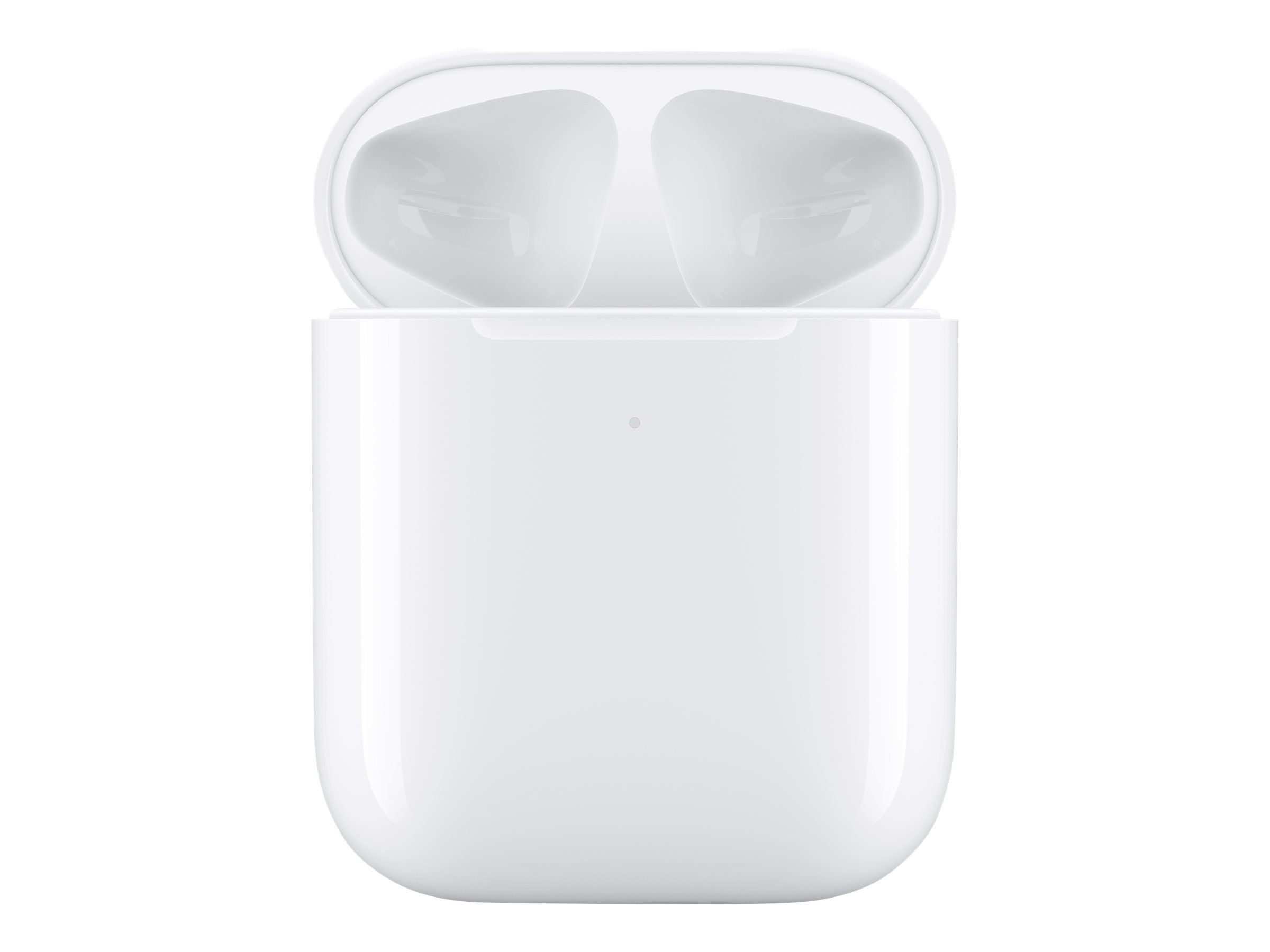 Apple kabelloses Ladecase für AirPods