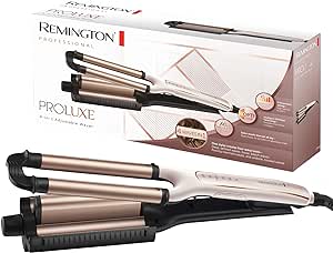 Remington CI91AW Welleneisen Multistyler
