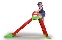 JAMARA 460501 - 1 Jahr(e) - 3,9 kg - Grün - Rot