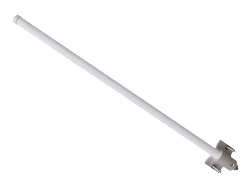 LevelOne OAN-2090 Netzwerk-Antenne Omnidirektionale Antenne N-Typ 8,5 dBi