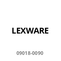 Lexware financial office pro 2023 Box-Pack 1 Jahr 3 Benutzer Win, Deutsch (09018-0090)