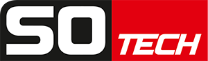 Sotech