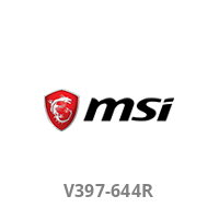 MSI RTX3060 VENTUS 2X OC 8GB GDDR6 HDMI 3xDP - 8.192 MB MSI RTX3060 VENTUS 2X OC 8GB GDDR6 HDMI 3xDP - 8.192 MB