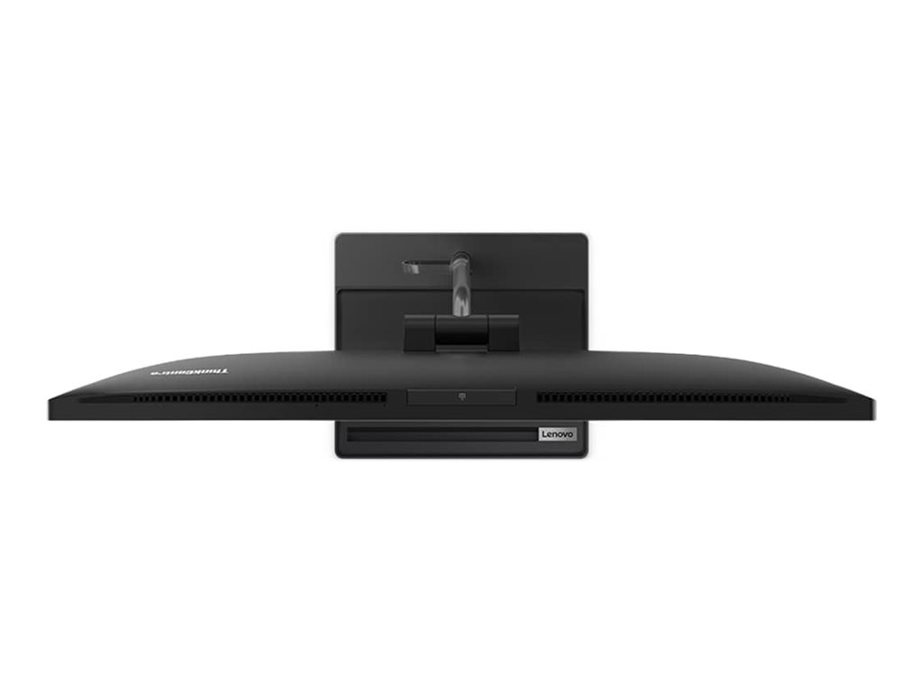 Lenovo ThinkCentre neo 30a 27 Gen 4 12JV - All-in-One (Komplettlösung)