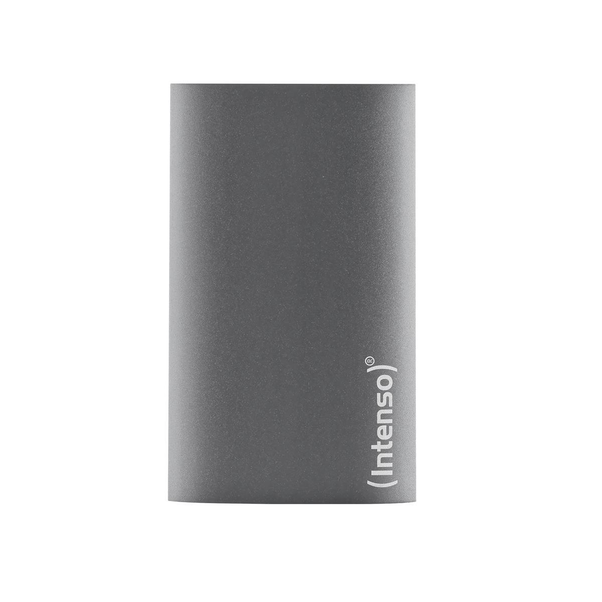 Intenso Premium Edition - SSD - 1 TB - extern (tragbar)