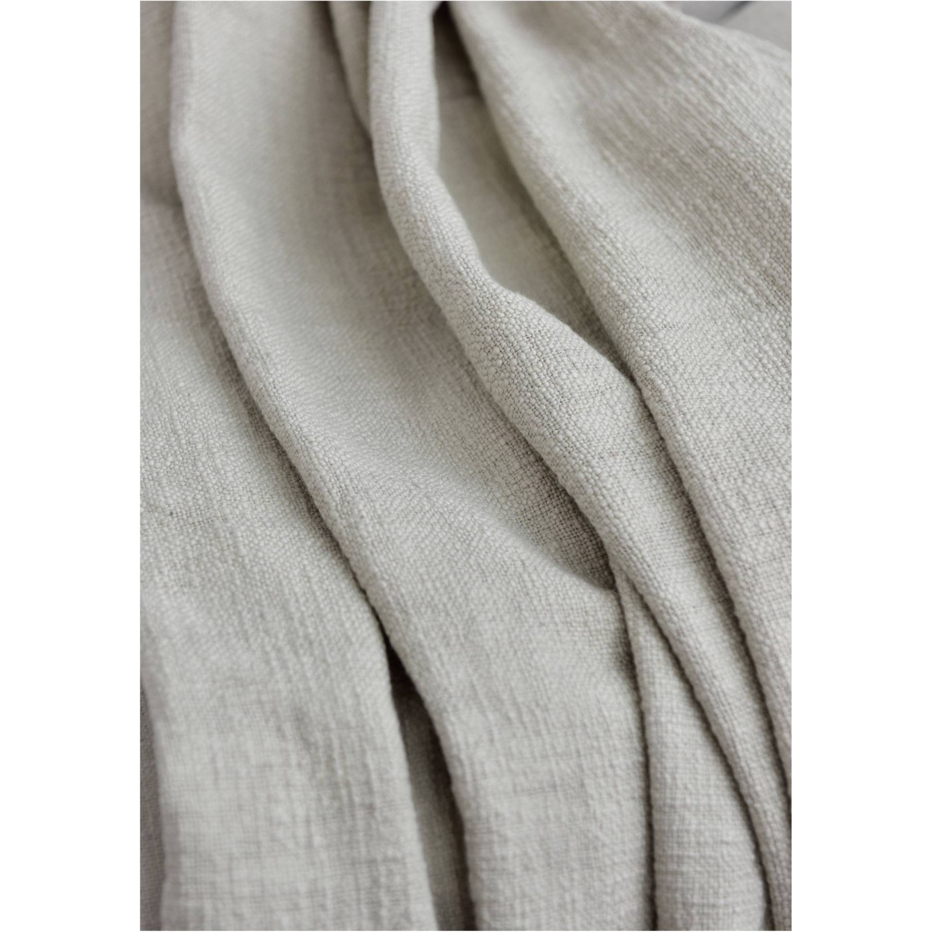 Nielsen Wohndecke Avivo 150x200 beige 412003 Nielsen Wohndecke Avivo 150x200 beige 412003