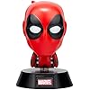 Paladone Dekolampe Deadpool