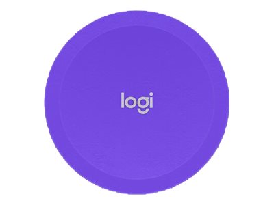 Logitech 960-001332 Videokonferenzkamera Weiß 1920 x 1080 Pixel 15 fps Logitech 960-001332 Videokonferenzkamera Weiß 1920 x 1080 Pixel 15 fps