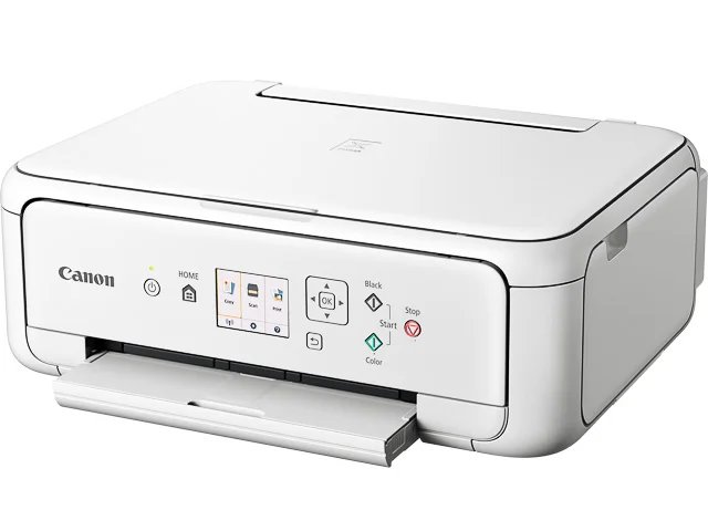2228C026 CANON Pixma TS5151 3in1