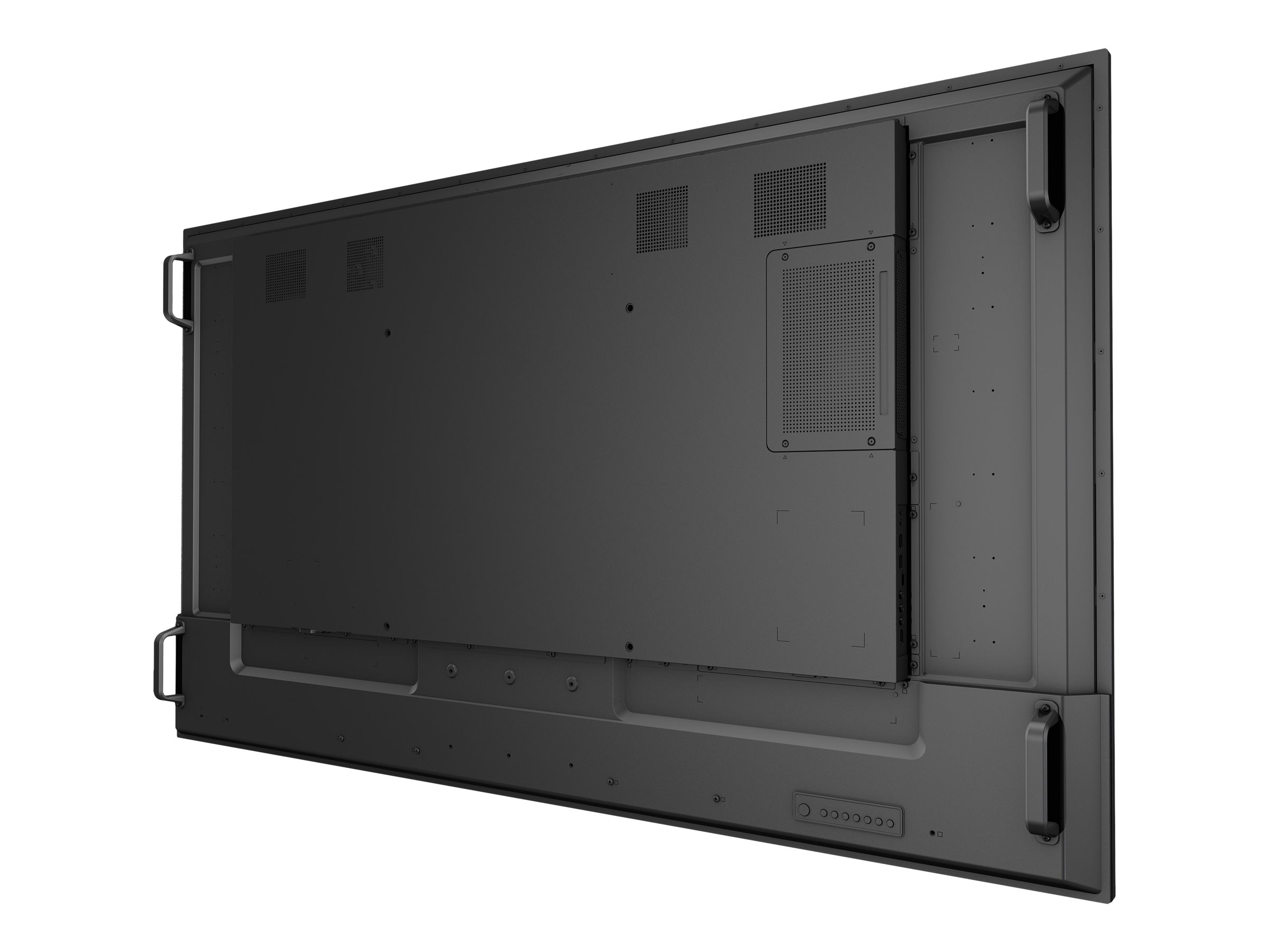 Iiyama ProLite LH6552UHS-B1 - 165 cm (65") Diagonalklasse (163.9 cm (64.5")