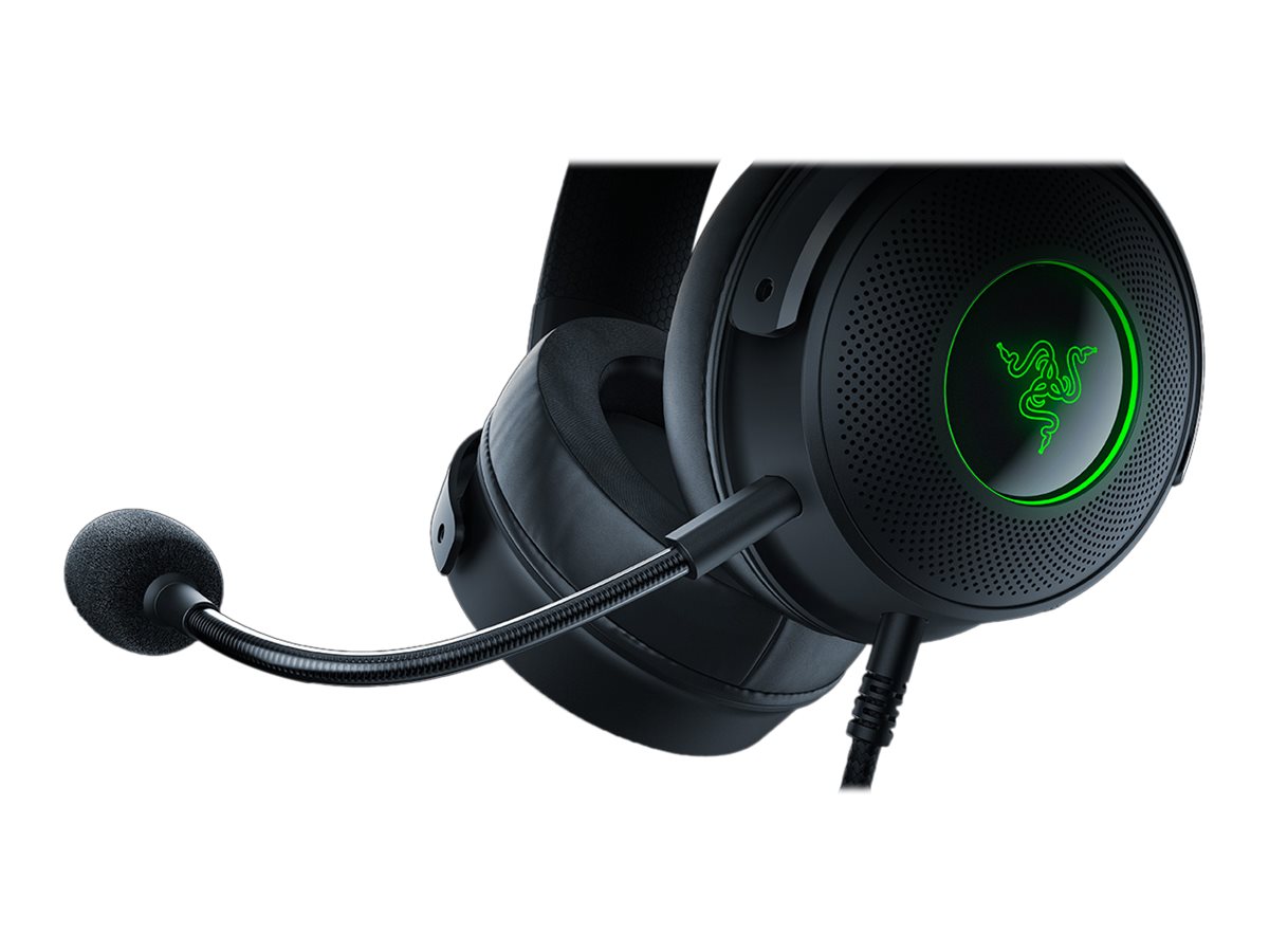 Razer Kraken V3 Razer Kraken V3