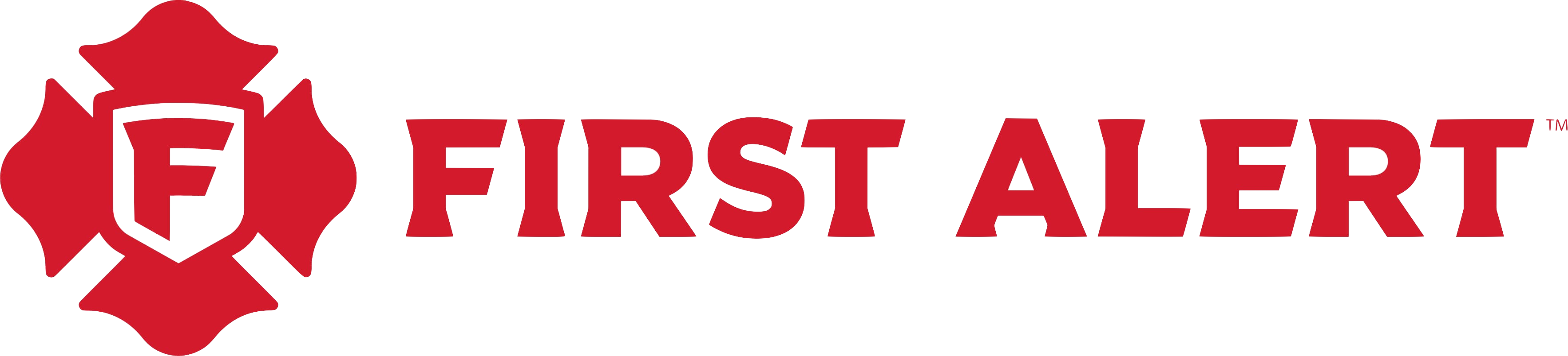 First Alert