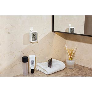 SwitchBot Smart Thermometer Plus   Thermo-Hygrometer
