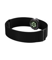 Polar OH1 Optischer Pulssensor schwarz