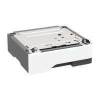 40N4250 LEXMARK C3426DW PAPIERZUFUEHRUNG