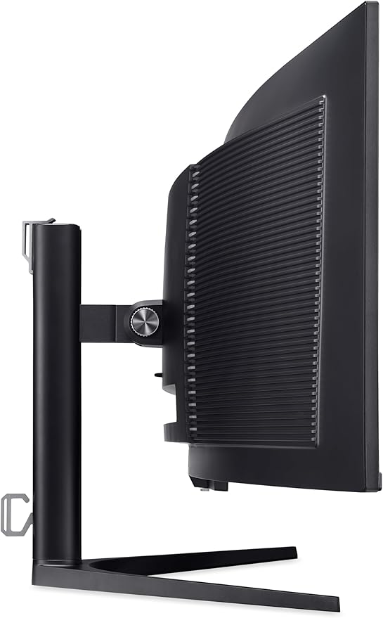Acer Predator X49X 49,0" 124,5cm 32:9  240Hz 5120x1440