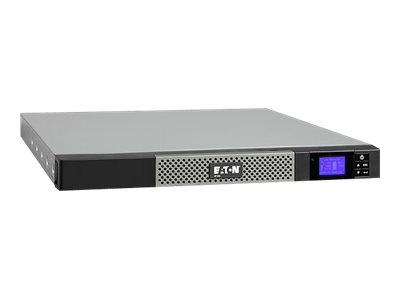 Eaton 5P 1150iR - USV (Rack - einbaufähig) - WS 160-290 V