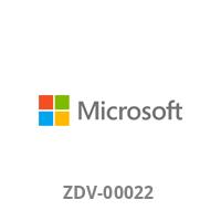 Microsoft Surface Pro 10 Intel Core Ultra 7 256 GB 33 cm (13") 16 GB Wi-Fi 6E (802.11ax) Windows 11 Pro Schwarz