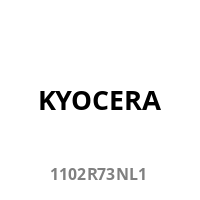 Kyocera ECOSYS M5526cdw/A Laser Color MFP A4 26ppm print scan copy duplex - Laser/LED-Druck - Farbig