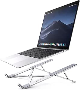 UGREEN Foldable Laptop Stand
