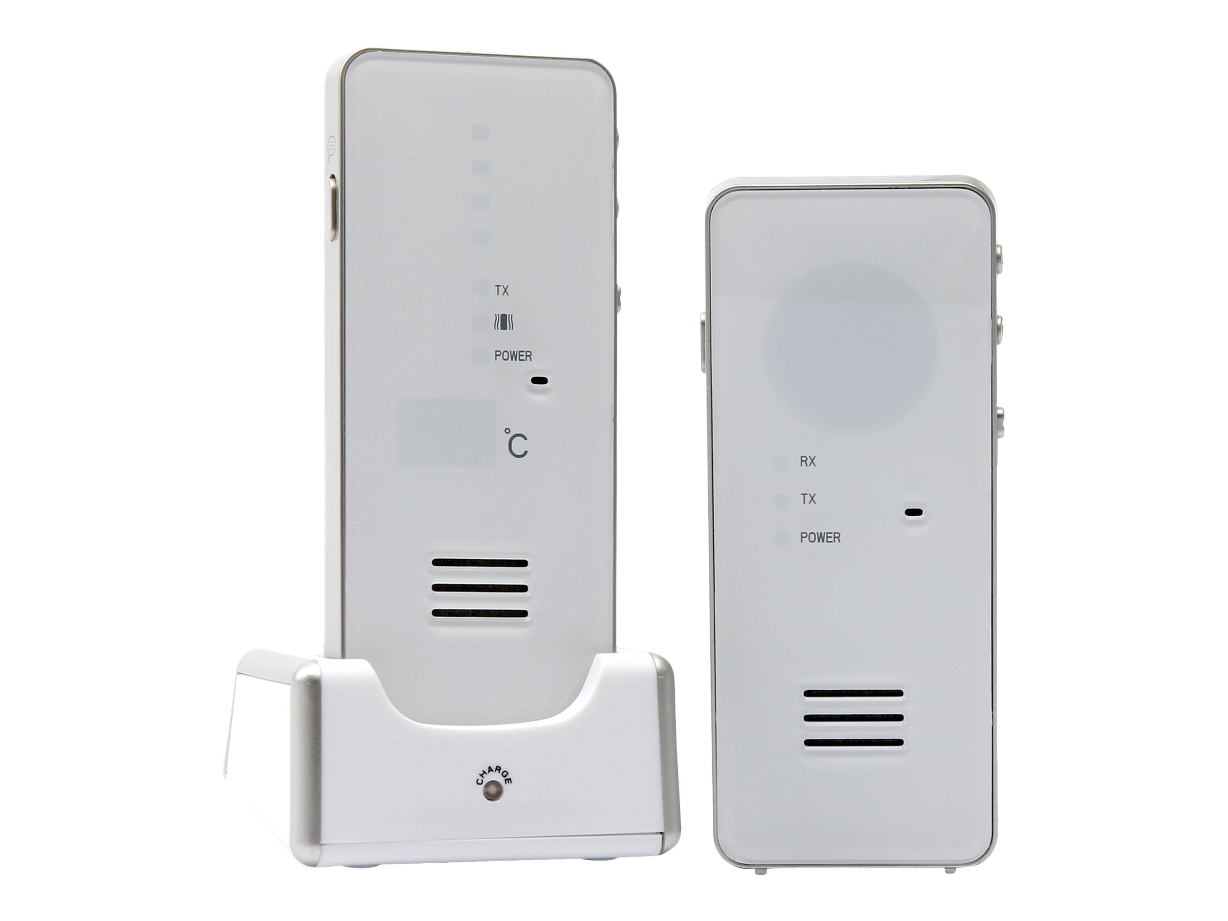Olympia MBF 8181 - Babyphon - 863 - 870 MHz