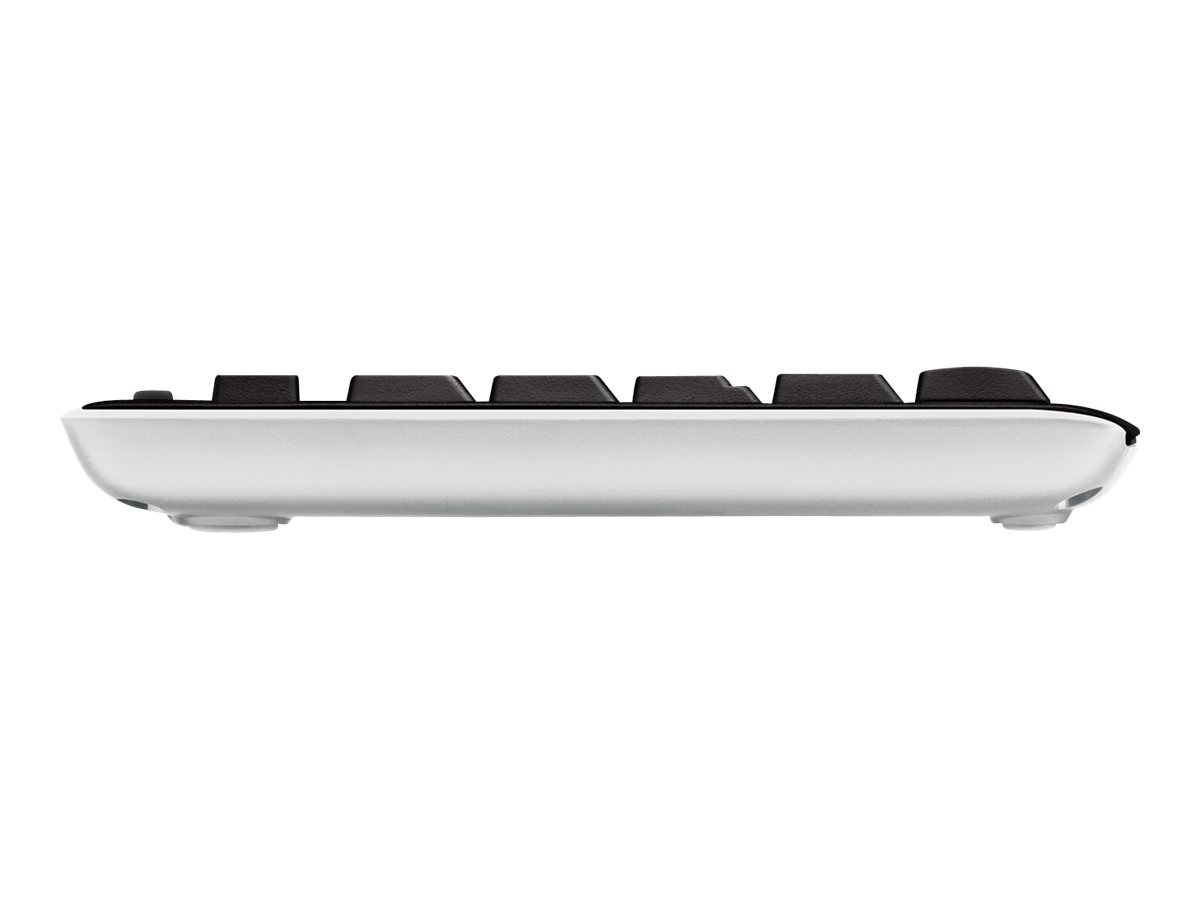 Logitech K270 Logitech K270