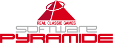 software pyramide