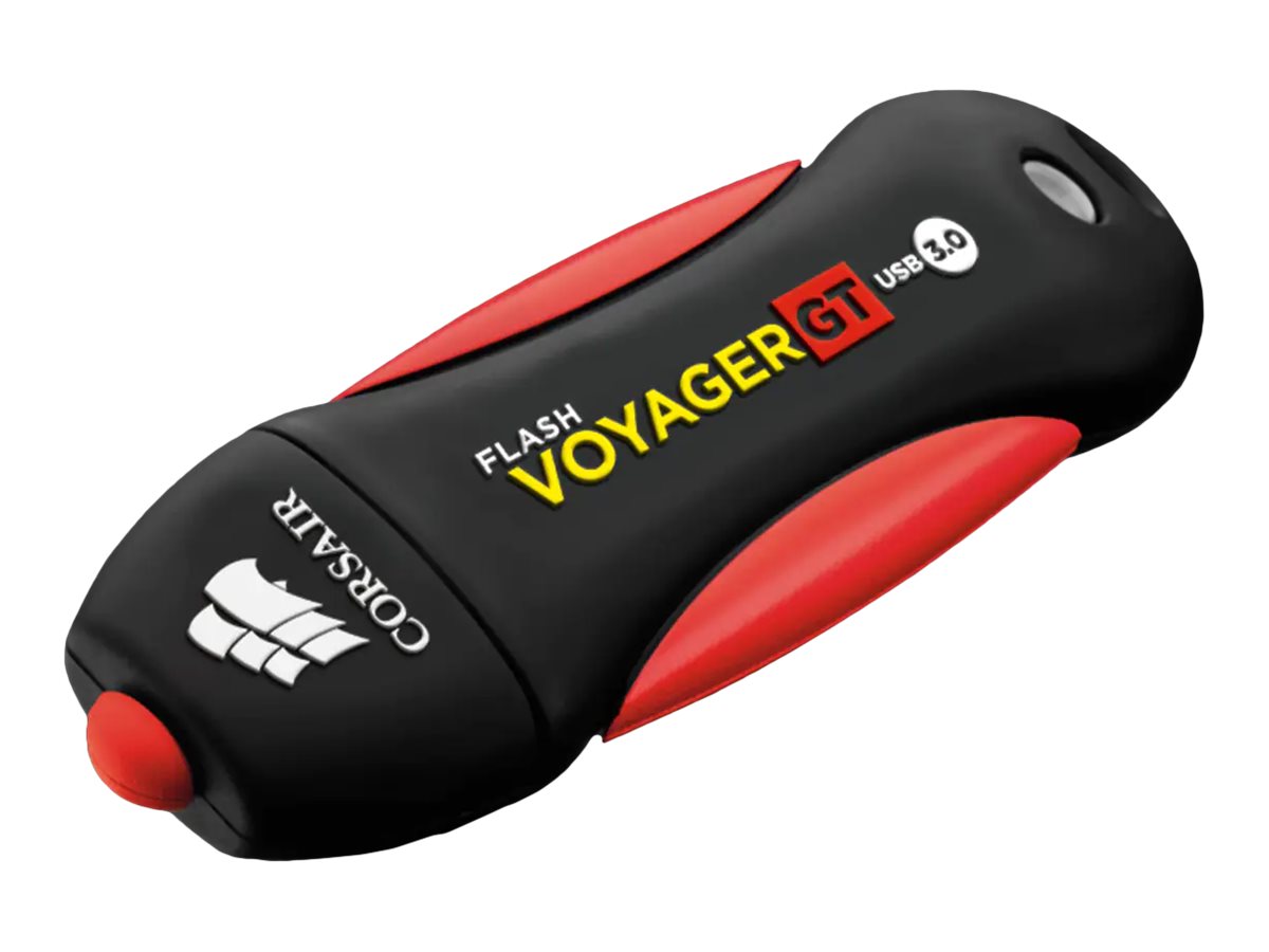 Corsair Flash Voyager GT USB 3.0 - USB-Flash-Laufwerk