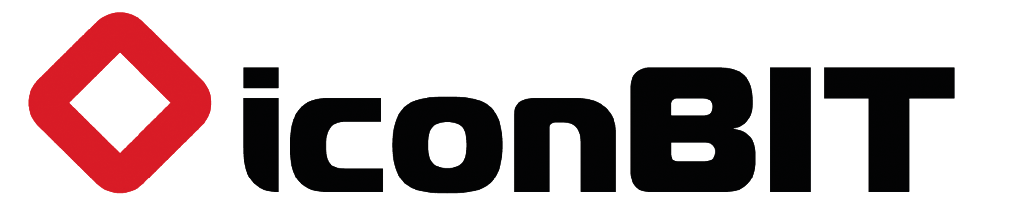 Iconbit