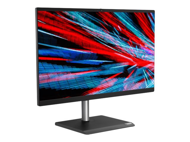Lenovo V30a-24IIL AIO 11LA - All-in-One (Komplettlösung)