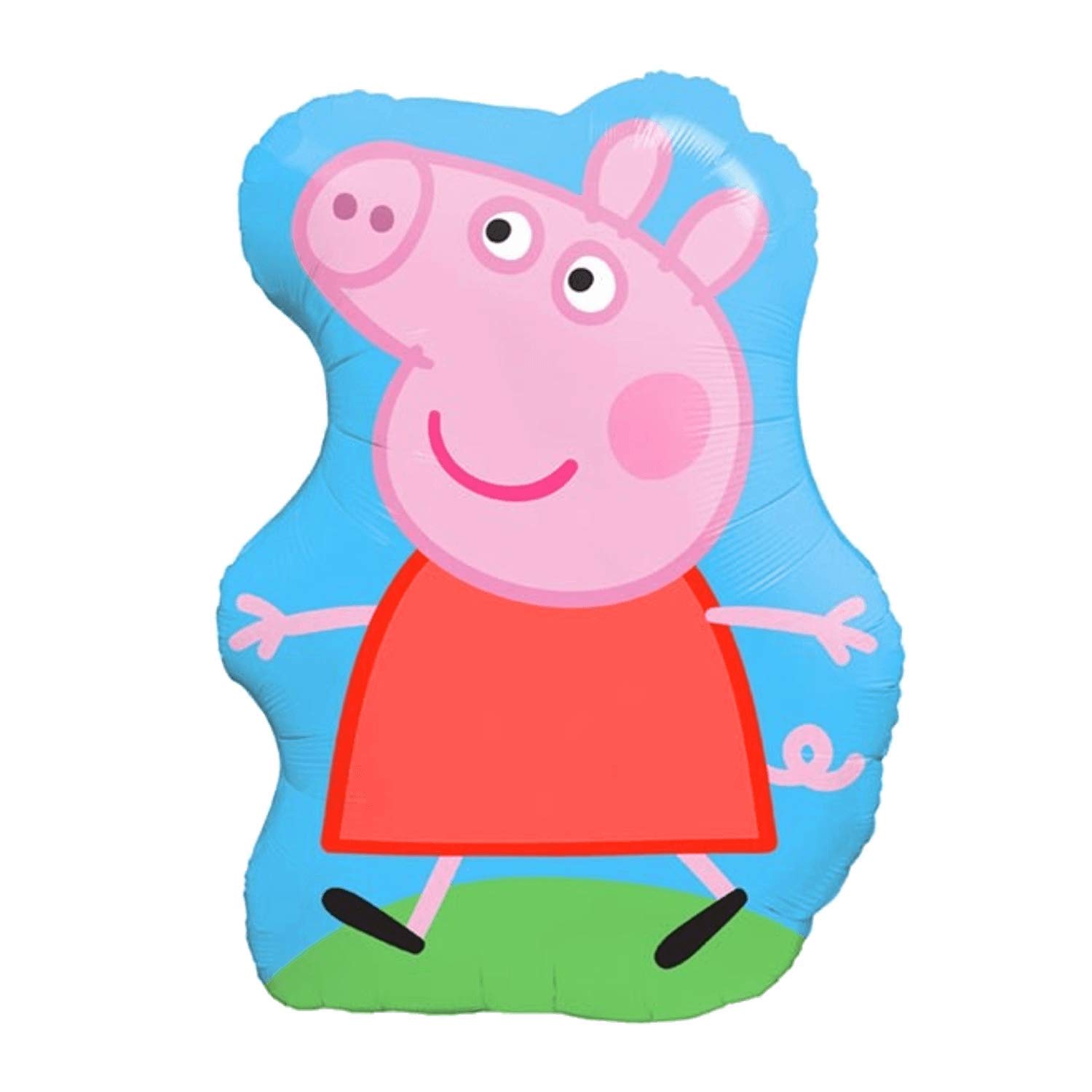 Peppa Pig - Folienballon