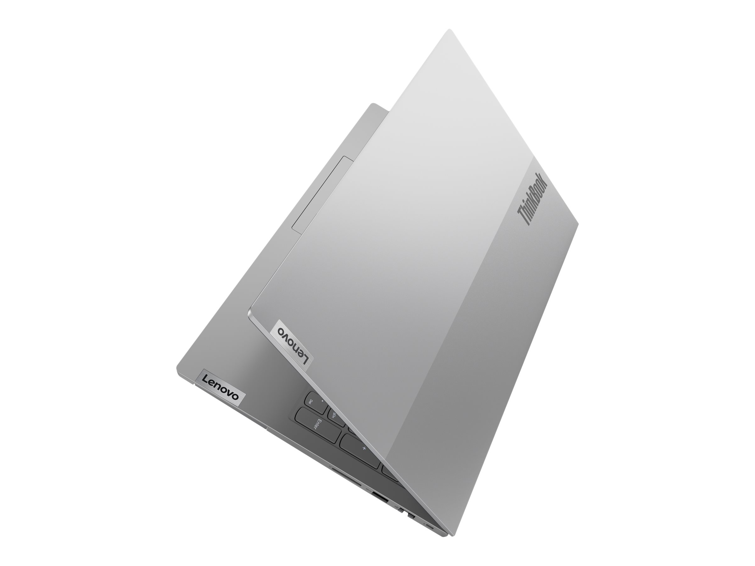 Lenovo ThinkBook 15 G4 IAP 21DJ 15.6