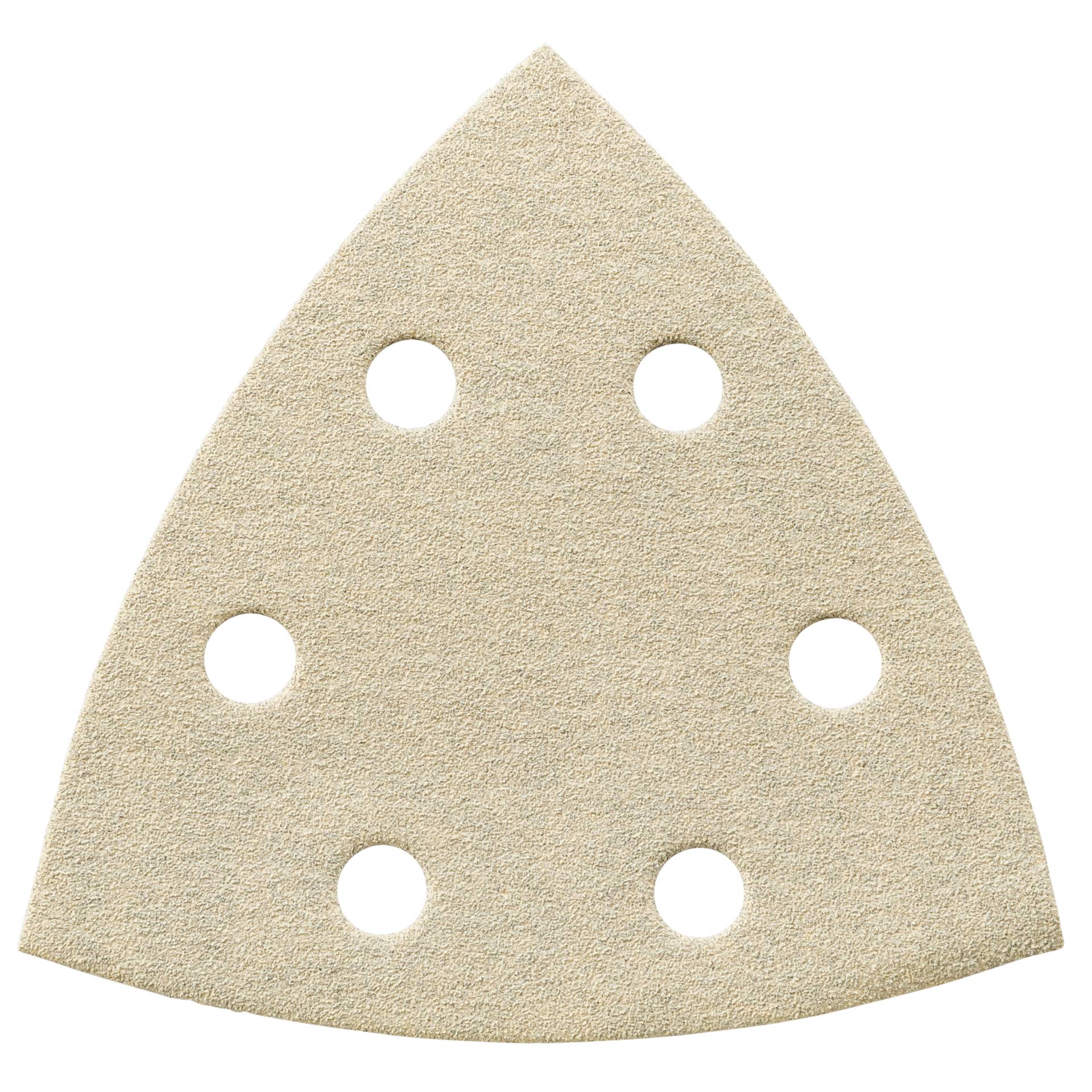 1x100 Klingspor PS 33 CK Schleif -papier klett Korn 120 GLS 15