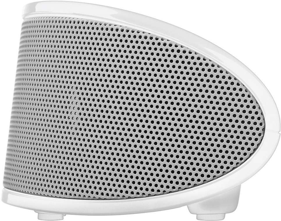 SoundBar SoundBar