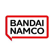 BANDAI NAMCO Entertainment