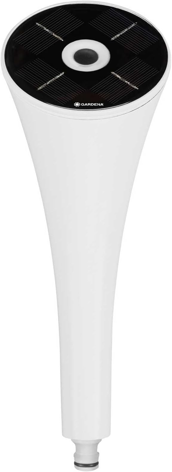Gardena ClickUp! Solarlampe